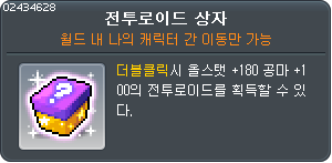 5.png